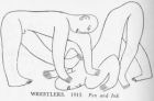 wrestlers.jpg